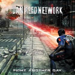 Dan Reed Network : Fight Another Day